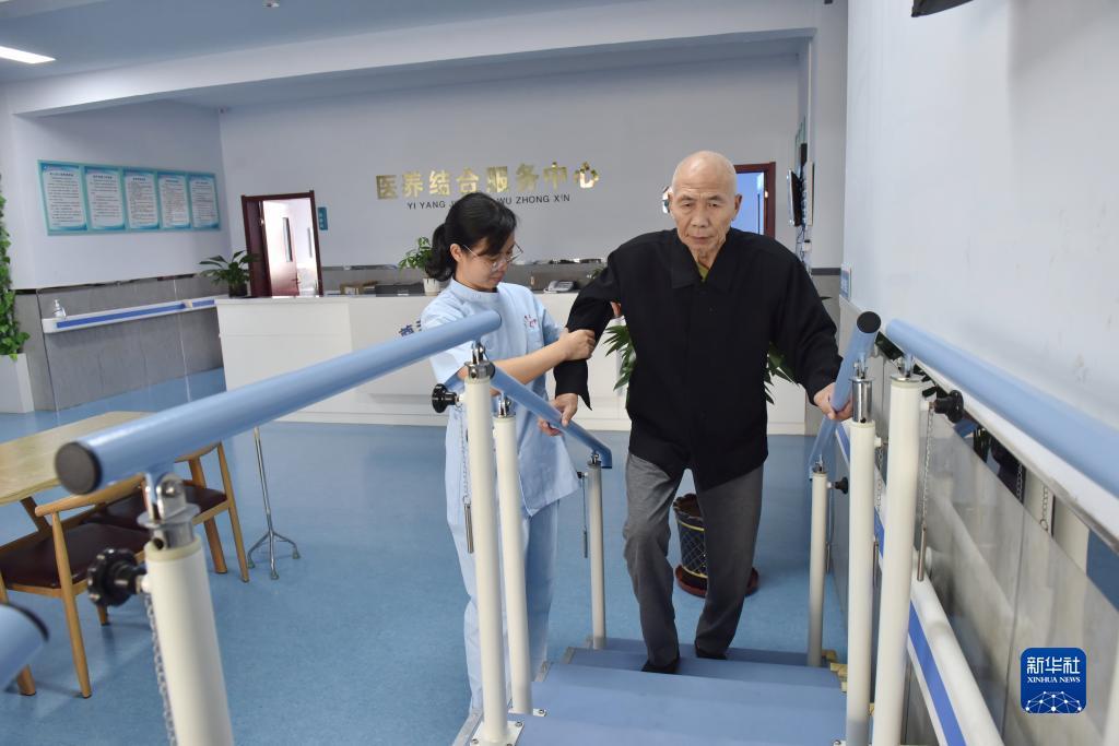 玩家世界登录